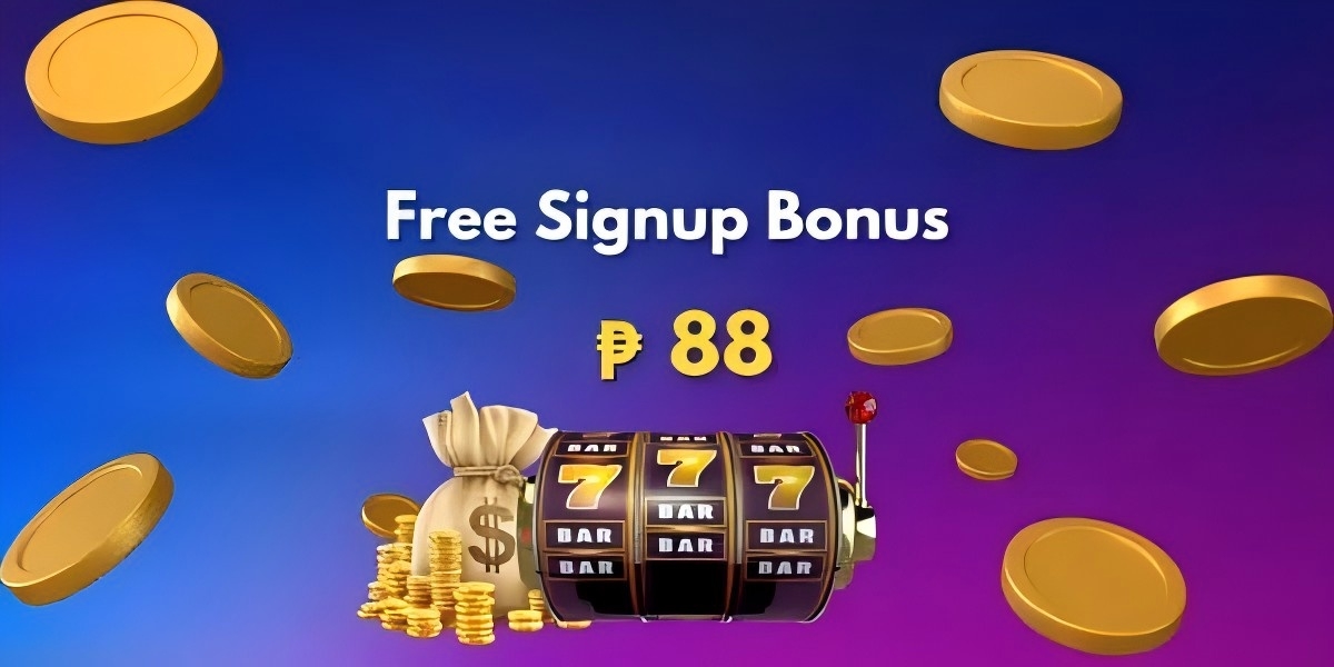phjoy login Exclusive Bonuses
